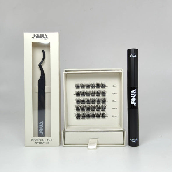 Lash Starter Kit