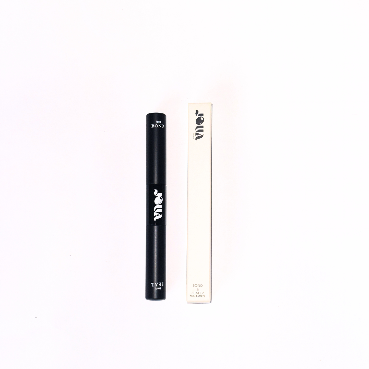 Lash Bond & Seal